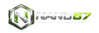 NANO67 มิติใหม่แห่งการเดิมพัน ปลอดภัยทุกการปั่น ทำกำไรได้ทุกวินาที